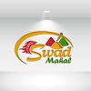 Swad_Mahal